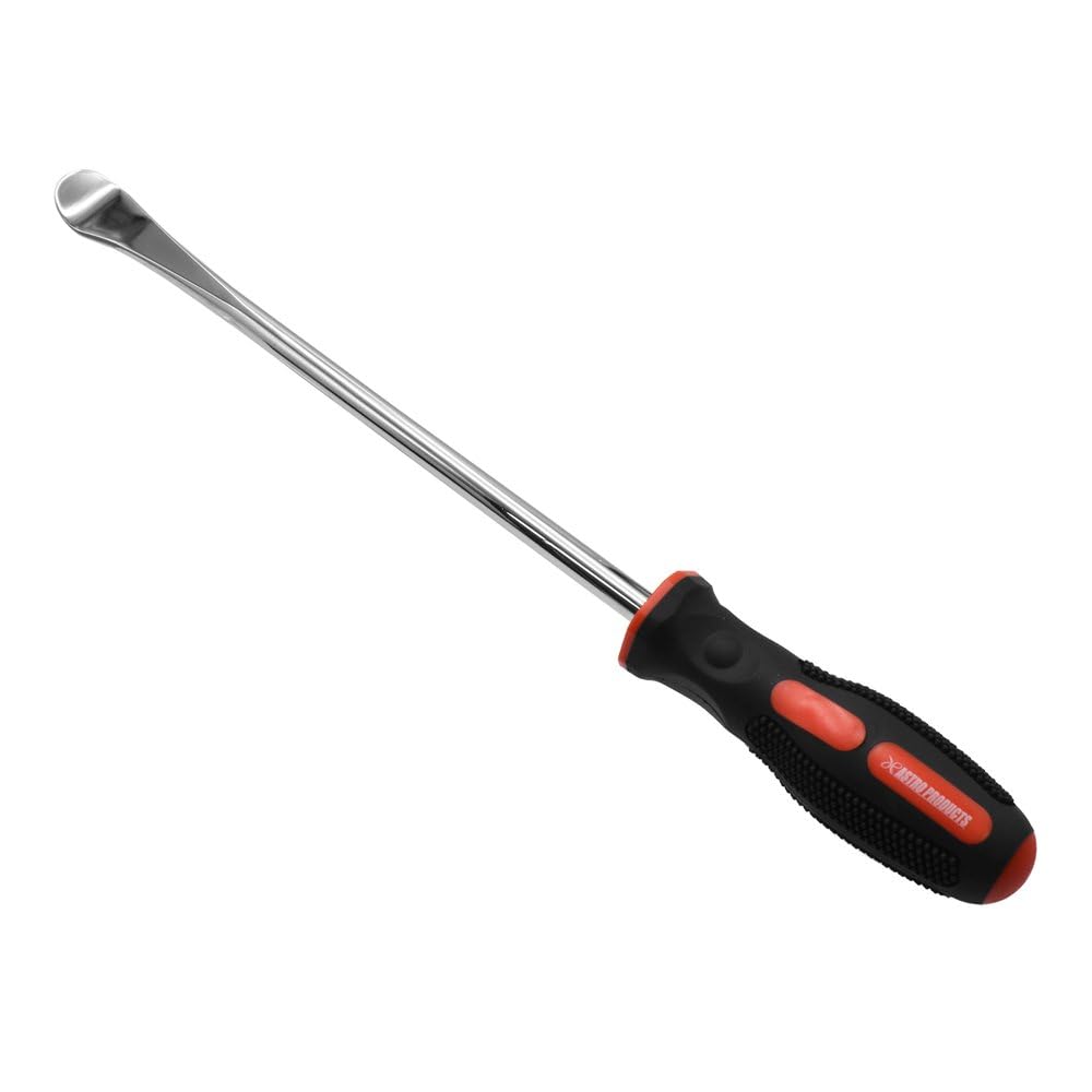 Amazon.co.jp: アストロプロダクツ タイヤレバー TL510 | タイヤ交換